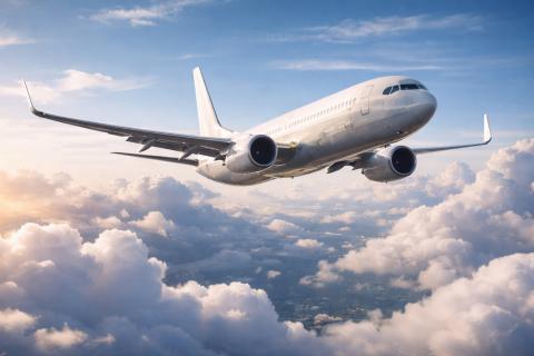 Дубайский люкс по цене Египта: конфликт у границ ОАЭ обрушивает рынок элитного отдыха