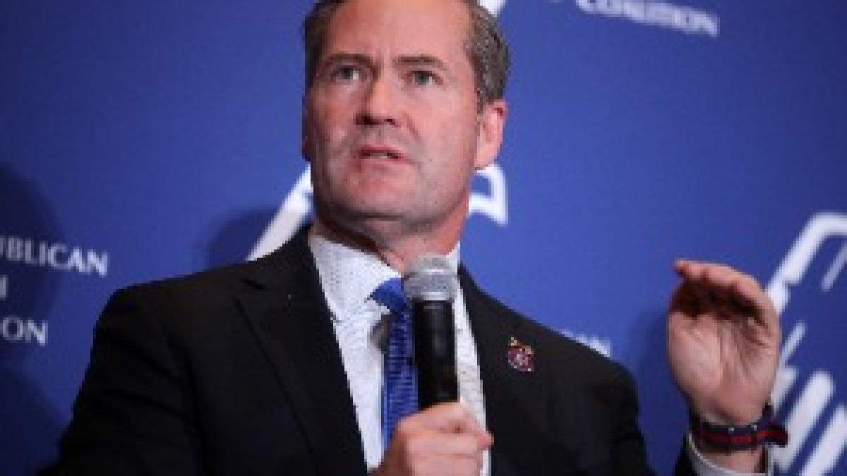 Michael Waltz (53301117628)