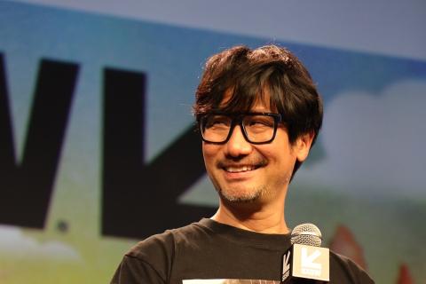 Konami отказалась от предложения Вачовски создать игру по  Konami отказалась от предложения Вачовски создать игру по