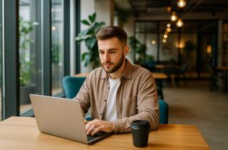 На Дальнем Востоке работают более 580 тысяч самозанятых — ФНС России