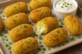 Адыгейский сыр для хрустящей корочки нужно обжаривать на среднем огне с маслом