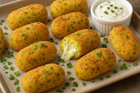 Адыгейский сыр для хрустящей корочки нужно обжаривать на среднем огне с маслом Адыгейский сыр для хрустящей корочки нужно обжаривать на среднем огне с маслом