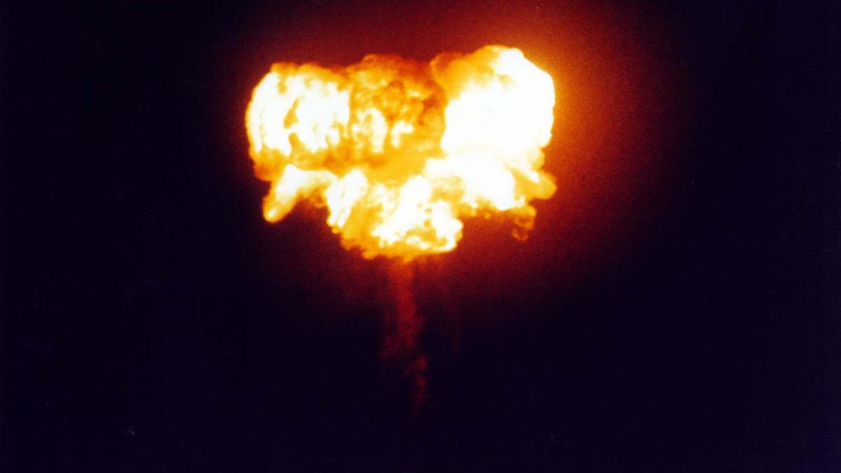 Plumbbob Charleston 001