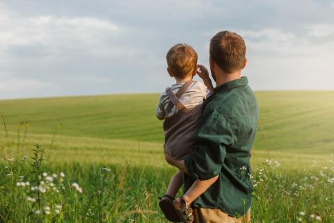 Nature: в мужской сперме выявлены мутации, которые эволюция делает более опасными для потомства Nature: в мужской сперме выявлены мутации, которые эволюция делает более опасными для потомства