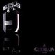 «Туземцы» объявили бойкот Guerlain