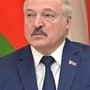 Лукашенко подписал закон о повышении налогов для белорусов