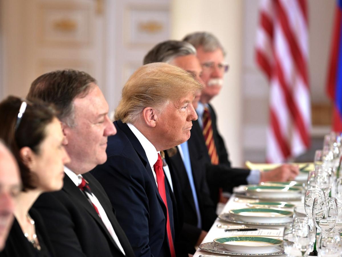 Посты с сайта masterok.livejournal.com