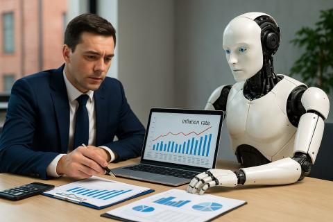 Корпоративные AI-проекты чаще всего 