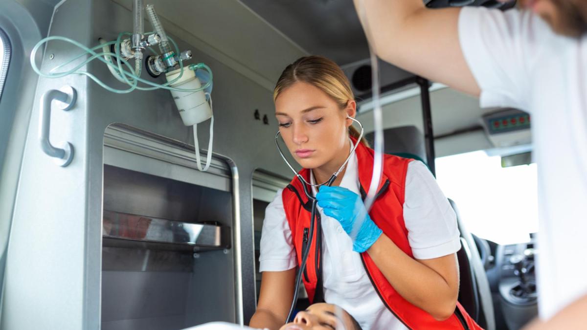 скорая помощь скорая помощь