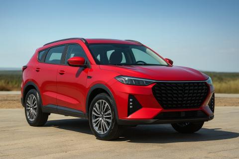 Исполнительный директор  Исполнительный директор