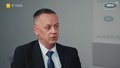 Польша имеет европейский ордер на арест Шмидта Польша имеет европейский ордер на арест Шмидта