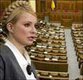 «Оранжевая неожиданность» больше не портит воздух «Оранжевая неожиданность» больше не портит воздух
