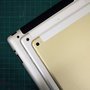 MacWorld: Apple готовит к выпуску iPad 11-го поколения с чипами A16 MacWorld: Apple готовит к выпуску iPad 11-го поколения с чипами A16