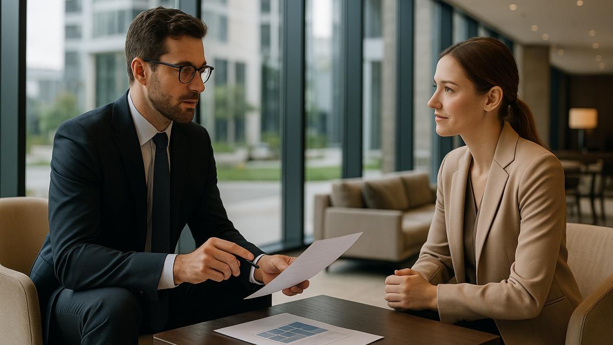 Покупка номера в отеле