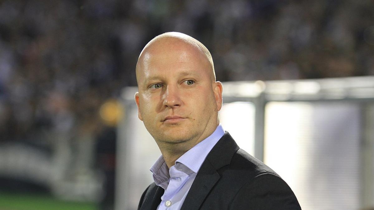 Марко Николич Марко Николич