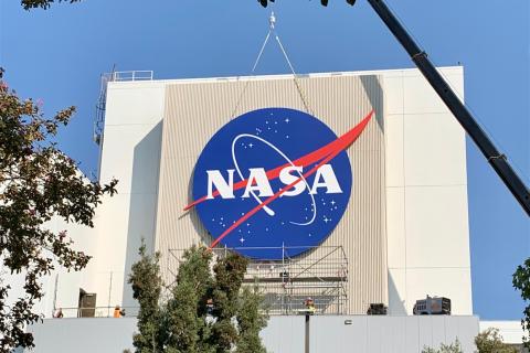 Университет Лестера и NASA создают генератор на америции-241 для дальнего космоса