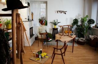 Поколение Z усилило интерес к кураторскому хаосу — по данным дизайнеров