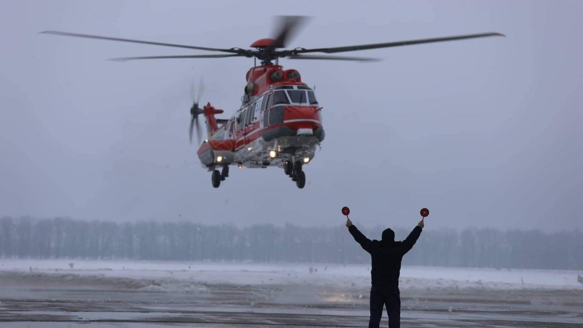 H225 Super Puma N53 (4)