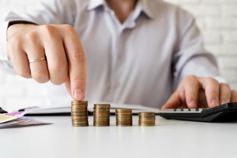 Камчатский бюджет увеличен на 1,5 млрд рублей для компенсации разницы тарифов – Ирина Унтилова