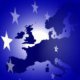 Кризис раскроит Европу Кризис раскроит Европу