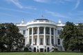 Палестинская операция раскрыла обман США и ЕС Палестинская операция раскрыла обман США и ЕС