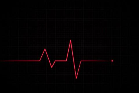 BMC Geriatrics: быстрая потеря зубов у пожилых людей повышает риск смертности BMC Geriatrics: быстрая потеря зубов у пожилых людей повышает риск смертности