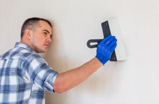 Ремонт дома требует планирования бюджета сроков и подрядчиков — The Spruce