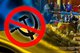 Украина: Декоммунизация или деградация?