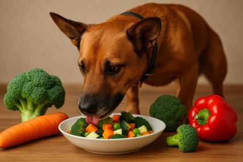 Виноград вызывает у собак почечную недостаточность