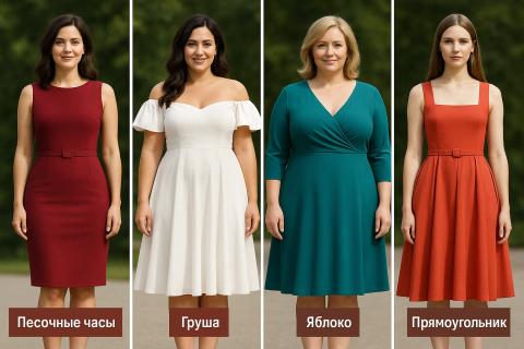 Как похудеть при типе фигуры груша — рекомендации диетологов и фитнес-экспертов