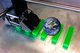 3D-принтеры перевернули мир 3D-принтеры перевернули мир