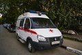 Гладков сообщил о подрыве четырех человек на мине Гладков сообщил о подрыве четырех человек на мине