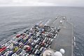 Владельцы обеспокоены противоугонной незащищенностью китайских авто Владельцы обеспокоены противоугонной незащищенностью китайских авто