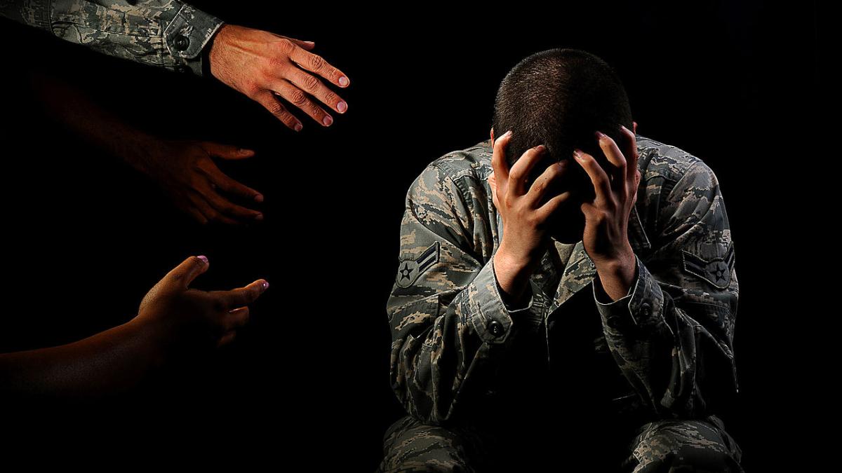 Препарат для лечения шизофрении