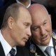 О чем молчит Лужков?