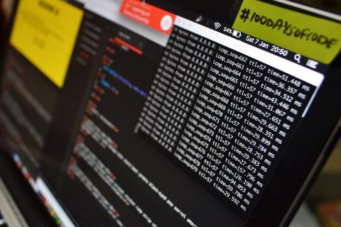 Трафик Wikipedia упал на 8% из-за ответов искусственного интеллекта в поиске