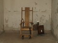 КС заявил о невозможности возобновления смертной казни в РФ КС заявил о невозможности возобновления смертной казни в РФ
