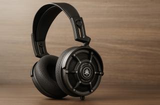 Врач Ольга Мальченко предупредила о рисках громкой музыки в наушниках для слуха и здоровья