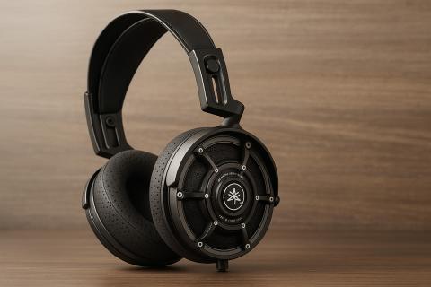 Врач Ольга Мальченко предупредила о рисках громкой музыки в наушниках для слуха и здоровья