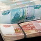 Субсидии на коррупцию Субсидии на коррупцию
