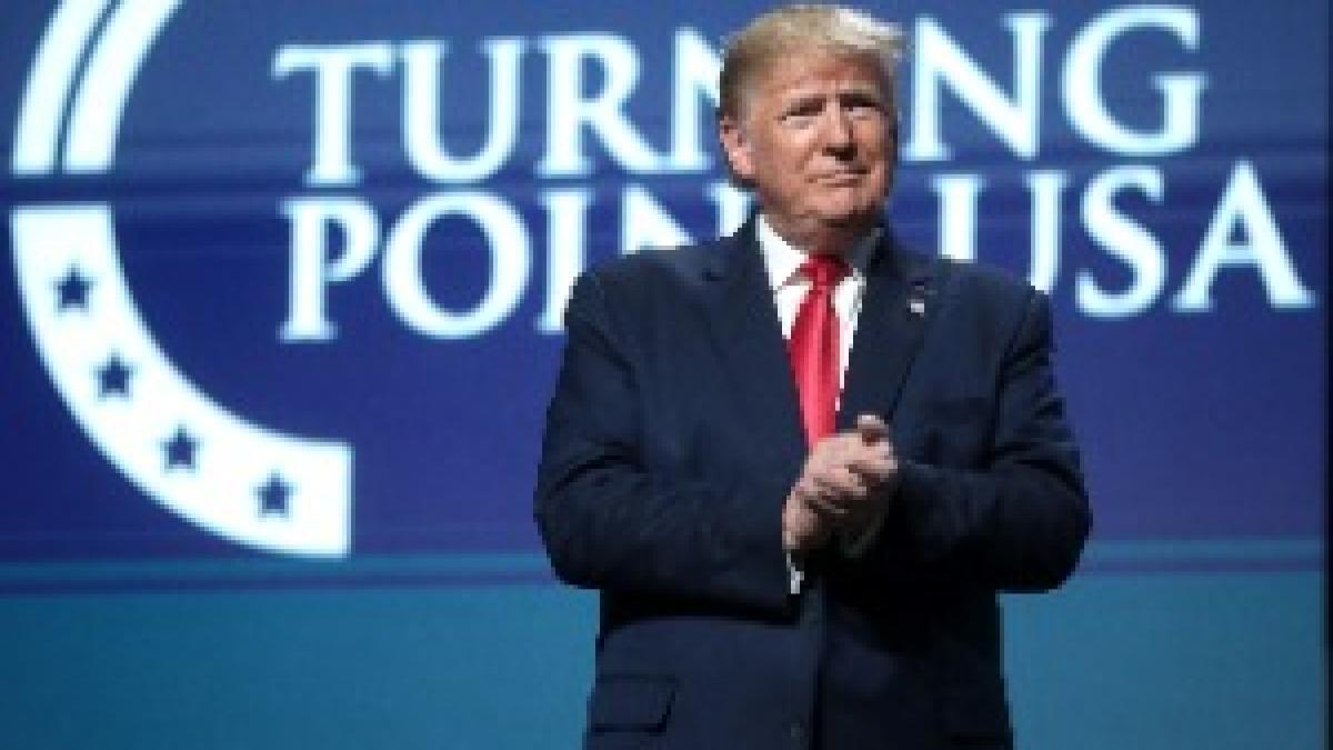 Donald Trump (49290975521) Donald Trump (49290975521)