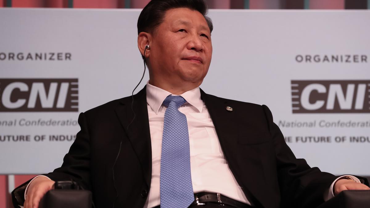 2019 Cerimônia de Encerramento do Fórum Empresarial do BRICS - 49061548983 2019 Cerimônia de Encerramento do Fórum Empresarial do BRICS - 49061548983