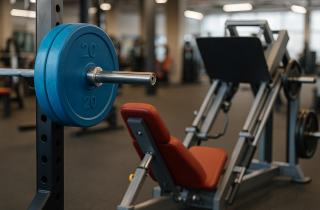 Рост спроса на бытовые и образовательные услуги в ЯНАО зафиксировали аналитики 