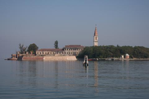 Город Брантом: место, где природа и история сливаются в гармоничное единство