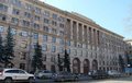 Семья убитой студентки Пехтелевой: О нас вытерли ноги Семья убитой студентки Пехтелевой: О нас вытерли ноги