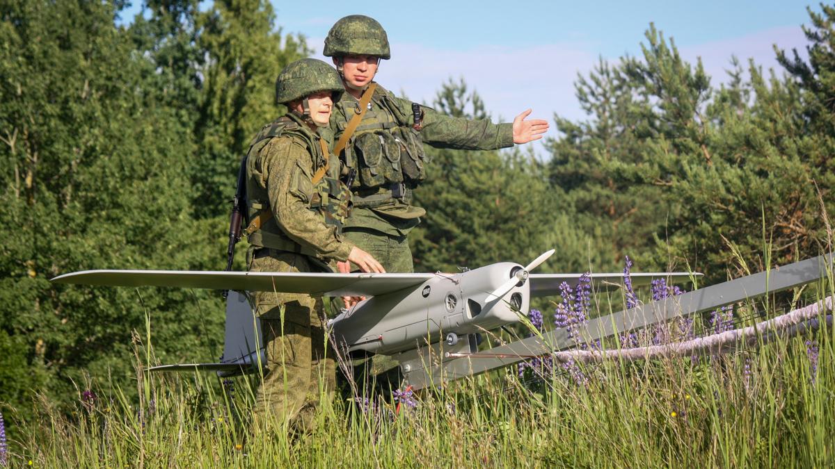 AirborneMilitaryExercises2017-06 AirborneMilitaryExercises2017-06