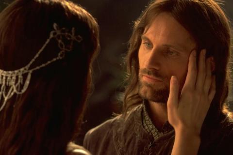 Amazon закрыла разработку многопользовательской игры по 