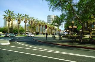 Форт-Брэгг: прогулки по исторической главной улице среди секвой и океана — TravelBag