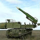 Новый военный бюджет РФ свернет социальные программы Новый военный бюджет РФ свернет социальные программы
