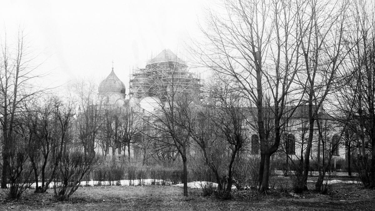 079-38 Великий Новгород 079-38 Великий Новгород